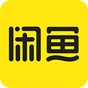 澳蒲京游戏